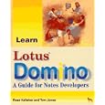 Learn Lotus Domino: A Guide for Notes Developers