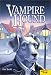 The Vampire Hound