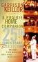 A Prairie Home Companion 25th Anniversary Collection