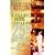 A Prairie Home Companion 25th Anniversary Collection