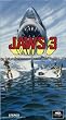 Jaws 3
