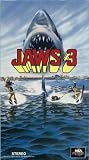 Jaws 3