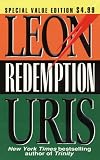 Redemption