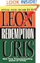 Redemption  Reissue