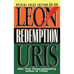 Redemption