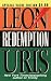 Redemption  Reissue