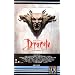 Die besten Filme aller Zeiten