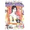 DOLLEY MADISON Glamour in the White House