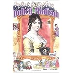 Dolley Madison (History Makers Bios) book cover