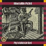 Pig 'n Whistle Red