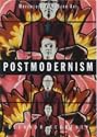 Postmodernism (Movements in Modern Art series)