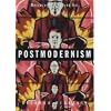 Postmodernism (Movements in Modern Art series)
