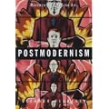 Postmodernism (Movements in Modern Art series)