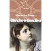 Blanche de Beaulieu