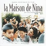 La Maison de Nina