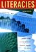 Literacies: Reading, Writing, Interpretation, Second Edition