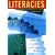 Literacies: Reading, Writing, Interpretation, Second Edition