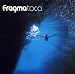Fragma-Toca