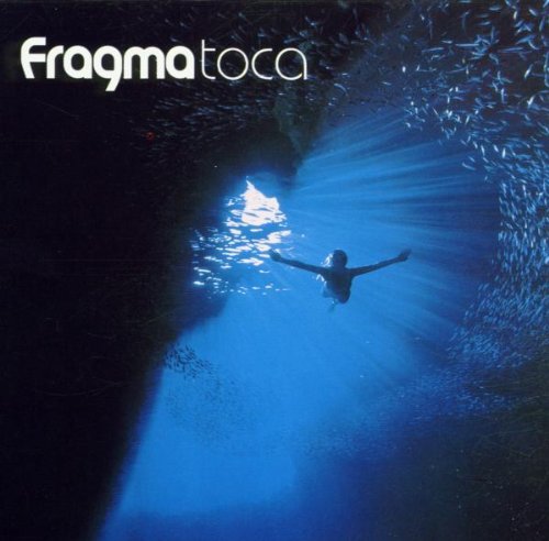 Fragma - Dream Dance, Volume 14 - Zortam Music