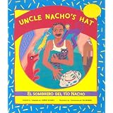 Uncle Nachos Hat