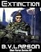 Extinction (Star Force Series)