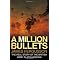 Afghanistan: Army Rumour Service (ARRSE) Recommended Reading