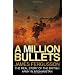 Best Books on The War In Afghanistan