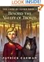 Beyond the Valley of Thorns (The Land of Elyon, Book 2)