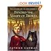 Beyond The Valley Of Thorns