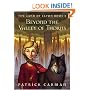 Beyond The Valley Of Thorns