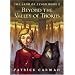 Beyond The Valley Of Thorns