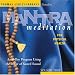 Mantra Meditation for Physical Health (Mantra Meditations Series)