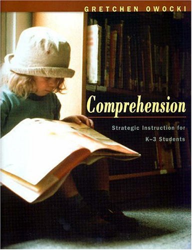 Schools and Instruction