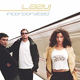 Incorporated by Lazy