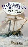 Ebb tide