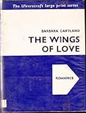 The wings of love