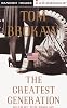 The Greatest Generation (Tom Brokaw)