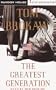 The Greatest Generation (Tom Brokaw)