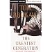 The Greatest Generation (Tom Brokaw)