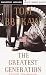 The Greatest Generation (Tom Brokaw)