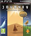Journey - �dition collector