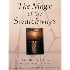The Magic of the Swatchways