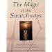 The Magic of the Swatchways