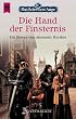 Die Hand der Finsternis