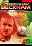 Something About Beckham