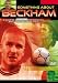 Something About Beckham