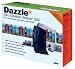 Electronics : Dazzle DVD Creation Station 200 - Card Reader with Analogue Video-In/Out and MPEG-2 Encoder
