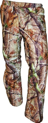 Prois Women's Xtreme Pant, Realtree AP, Medium Prois Women's Xtreme Pant, Realtree AP, Medium