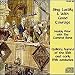 Sing Lustily & with Good Courage