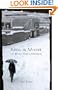 Kabul in Winter: Life Without Peace in Afghanistan